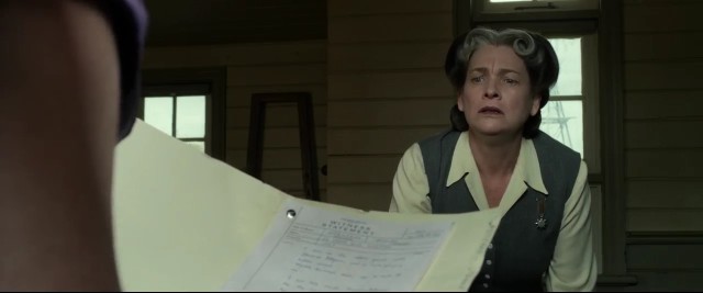 Düşlerin Terzisi Fotoğrafı