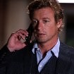 The Mentalist Fotoğrafları 17