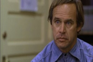 Bronco Billy fotoğrafı Bronco Billy fotoğrafı