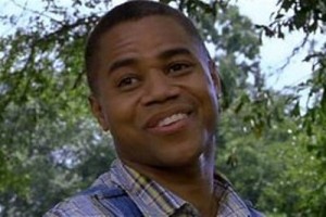 Tatlı Sahtekar Fotoğrafı