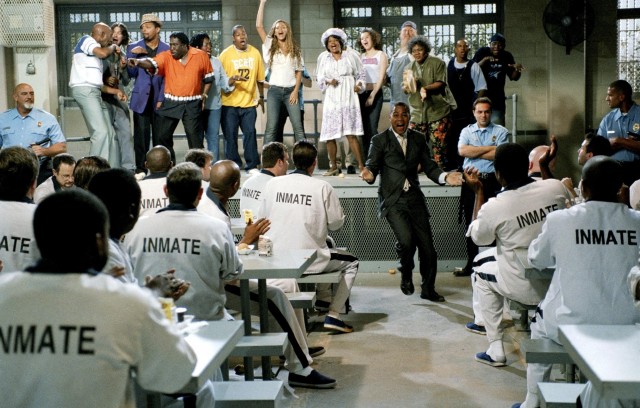 Tatlı Sahtekar Fotoğrafı