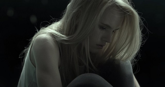 Koyakatsi Fotoğrafı