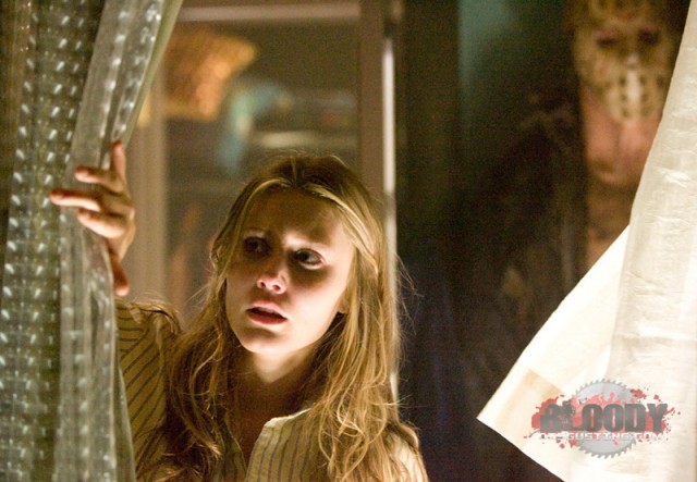 13. Gün Fotoğrafı