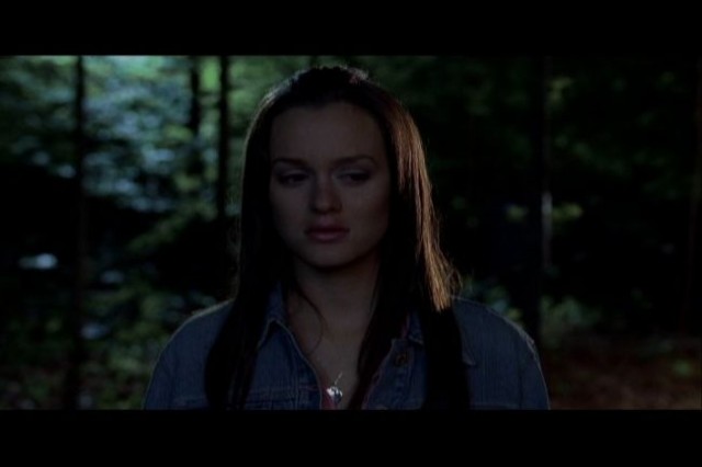 Killer Movie Fotoğrafı