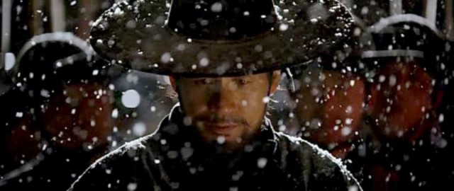 Kanlı Hançer Fotoğrafı