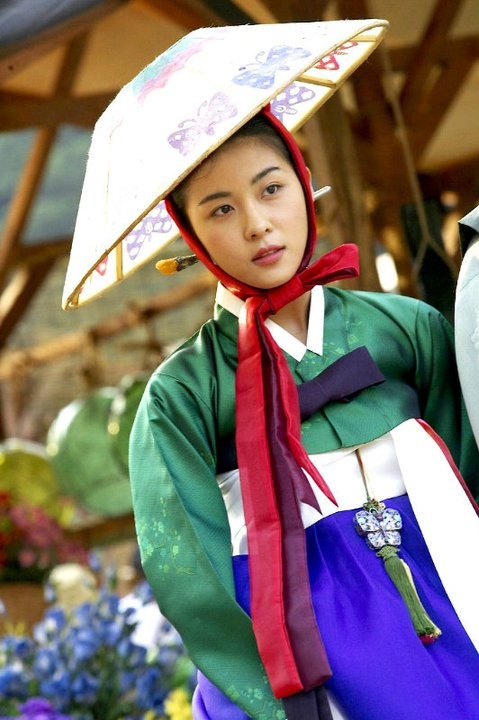 Kanlı Hançer Fotoğrafı