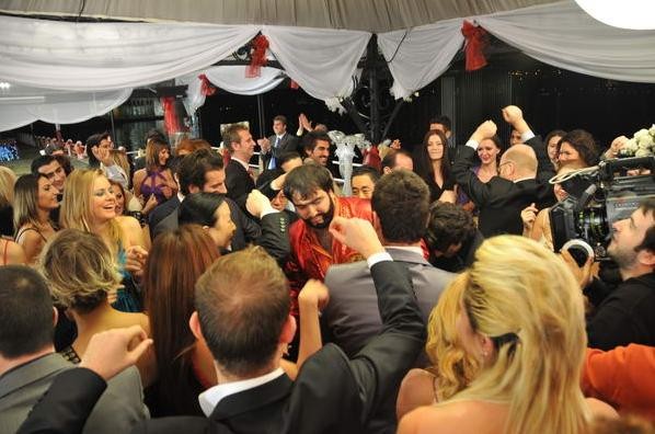 Recep İvedik 2 Fotoğrafı