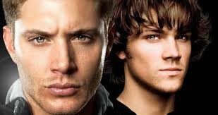 Doğaüstü Fotoğrafı