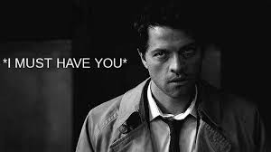 Doğaüstü Fotoğrafı