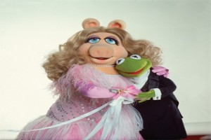 The Muppet Show Fotoğrafları 4