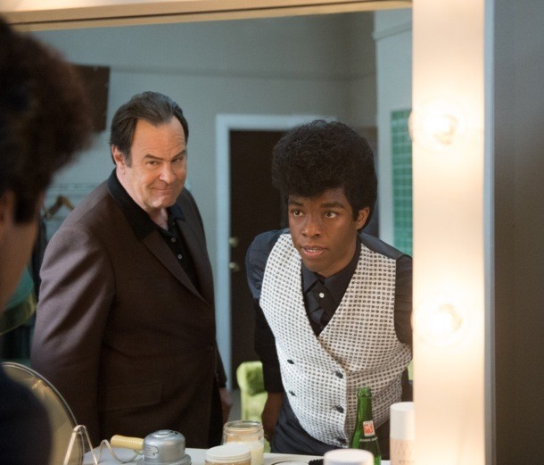 Get on Up Fotoğrafı