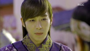 Empress Ki Fotoğrafları 22