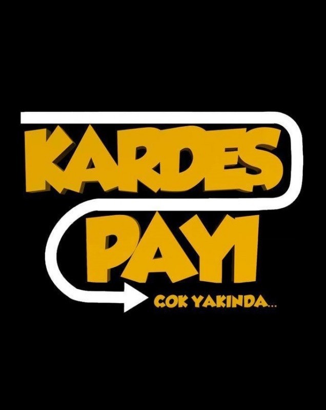 Kardeş Payı Fotoğrafı
