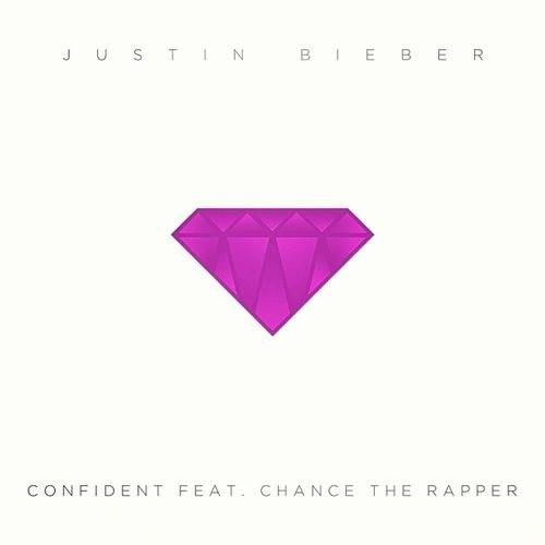 Justin Bieber's Believe Fotoğrafı