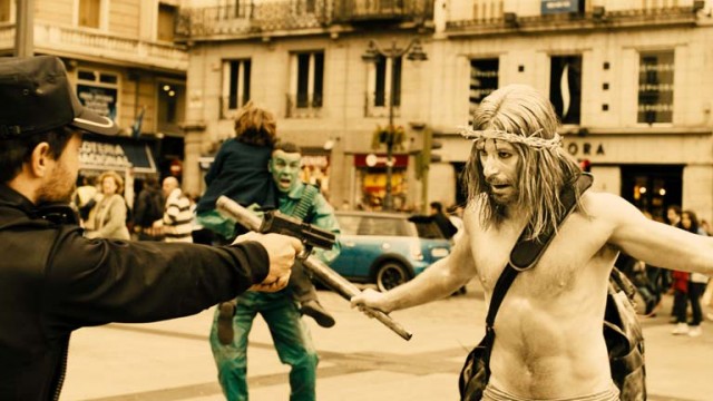 Cadılar Fotoğrafı