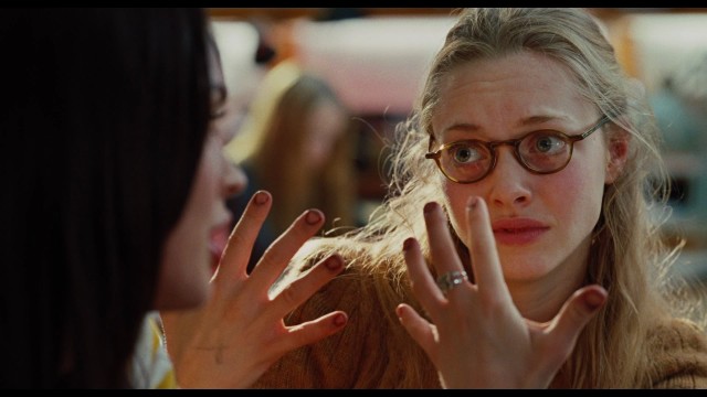 Kana Susadım Fotoğrafı