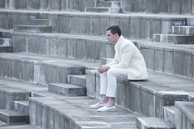 Aşk Uğruna Fotoğrafı