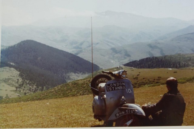 Ordu Texas Fotoğrafları 18