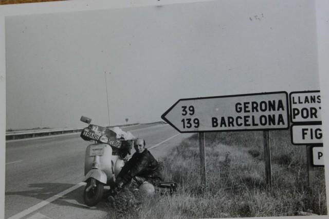 Ordu Texas Fotoğrafları 3