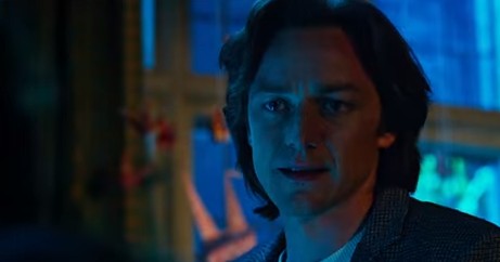 X-Men: Apocalypse Fotoğrafı