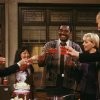 Night Court Fotoğrafı