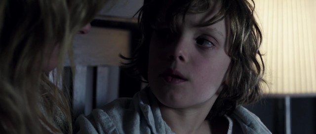 Karabasan Fotoğrafı