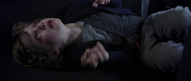 Karabasan Fotoğrafı