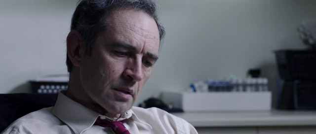 Karabasan Fotoğrafı