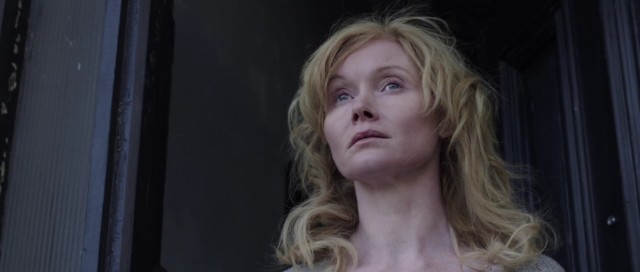 Karabasan Fotoğrafı