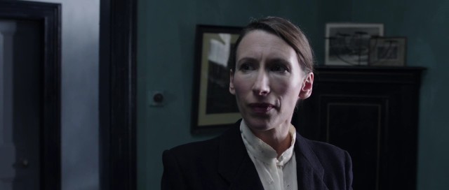 Karabasan Fotoğrafı