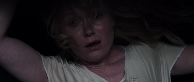 Karabasan Fotoğrafı