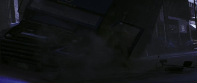 Karabasan Fotoğrafı