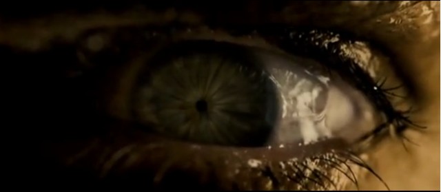 6 Souls Fotoğrafı