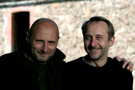 Nés En 68 Fotoğrafı