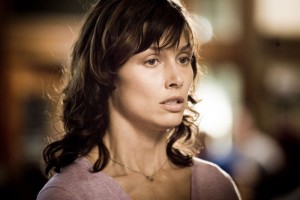 Bilinmeyen Fotoğrafı