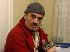 Bay Lazarescu'nun Ölümü Fotoğrafları 5