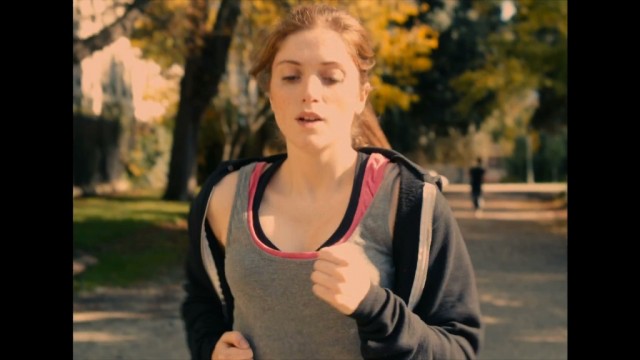 2 Automnes 3 Hivers Fotoğrafı