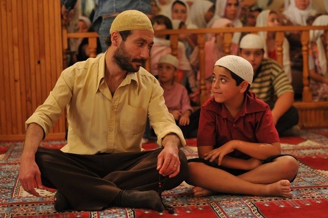 İftarlık Gazoz Fotoğrafı