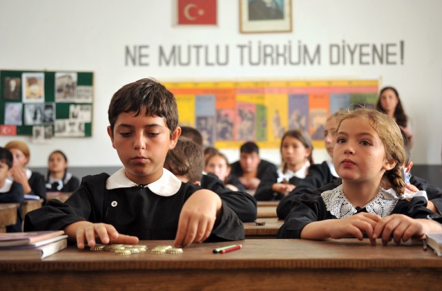 İftarlık Gazoz Fotoğrafı