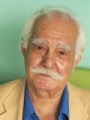 Umut Sokağı fotoğrafı