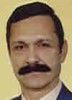 Umut Sokağı Fotoğrafı