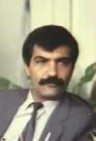 Umut Sokağı Fotoğrafı