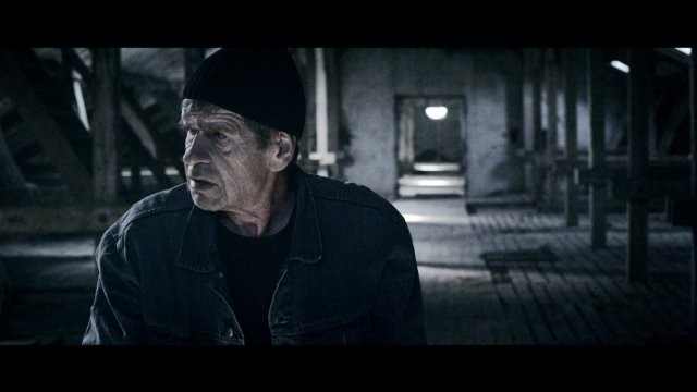 Our Lady of Lourdes Fotoğrafı