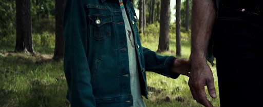 Logan Fotoğrafı