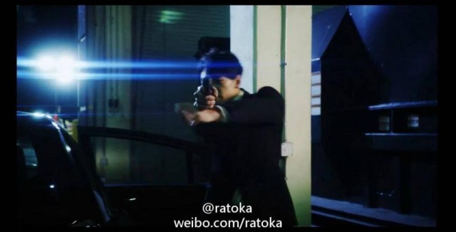 Prens Fotoğrafı