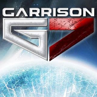 Garrison 7 fotoğrafı