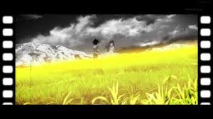 Nisekoi Fotoğrafı