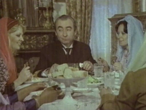 Süt Kardeşler Fotoğrafı