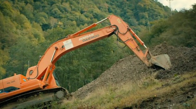 Bizum Hoca Fotoğrafı