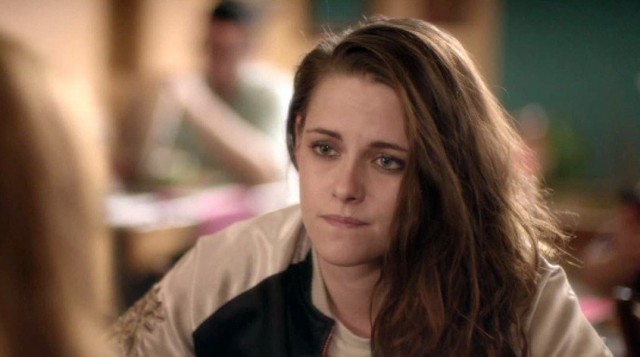 Unutma Beni Fotoğrafı